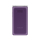 MAXCOM MM 835 L 4G Purple - 1318062 - zdjęcie 4